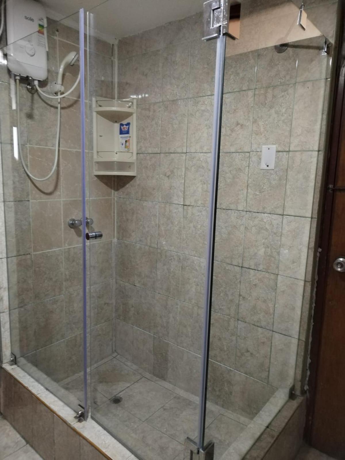 Hostal Turistico El Cajamarquez Lima Extérieur photo